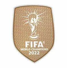 CAMISETA ARGENTINA ll COPA AMERICA 2024