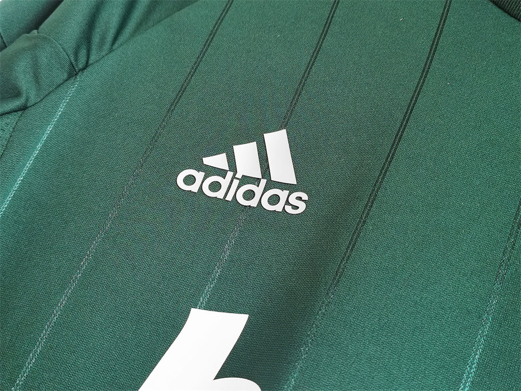 RETRO REAL MADRID 2012/13