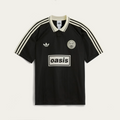 CAMISETA OASIS TOUR JACQUARD 2025
