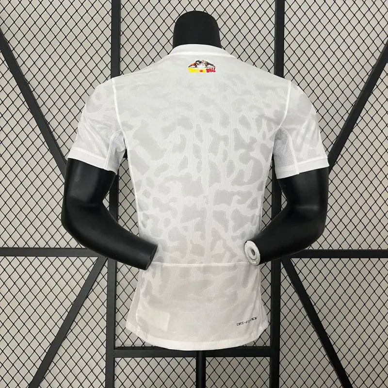 PSG X DRAGON BALL II 24/25 JERSEY (PLAYER VERSION)