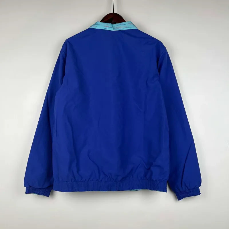 CAMPERA BARCELONA REVERSIBLE