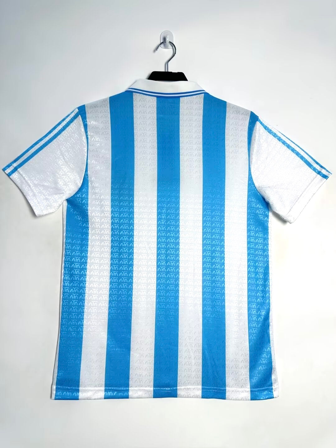 CAMISETA ARGENTINA ll RETRO 1994