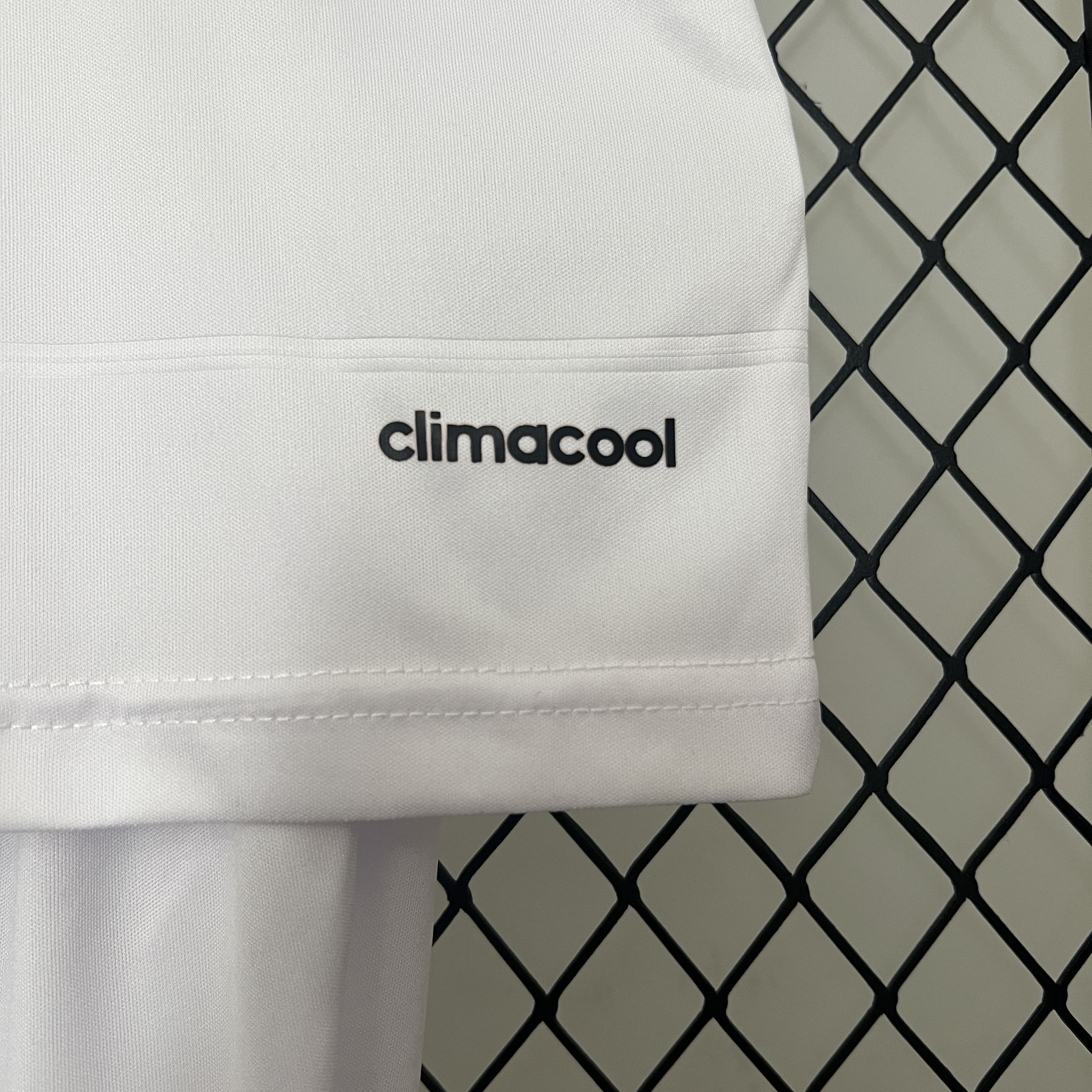 REAL MADRID KIT II 2013/14 KIDS' VERSION