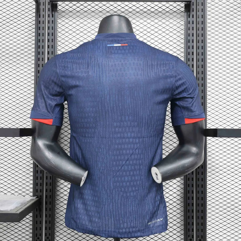PSG JERSEY AWAY KIT 24/25 (PLAYER VERSION)