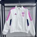 CAMPERA ARSENAL