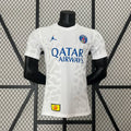 PSG X DRAGON BALL II 24/25 JERSEY (PLAYER VERSION)