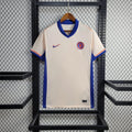 CHELSEA ll 24/25 (VERSION HINCHA)
