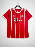 CAMISETA BAYERN MUNICH RETRO  ll 2017/2018