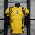 INTER MILAN AWAY JERSEY 24/25 (PLAYER VERSION)