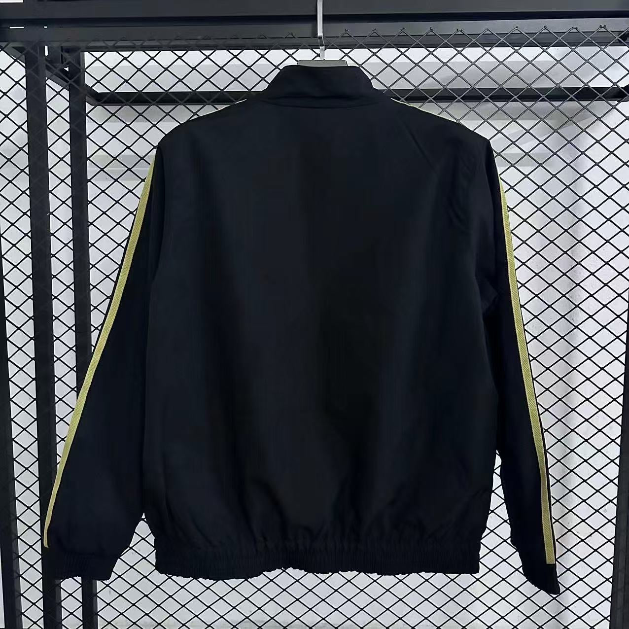 CAMPERA ARSENAL REVERSIBLE