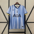 TOTTENHAM ll 24/25 (VERSION HINCHA)