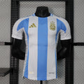 CAMISETA ARGENTINA ll 2024