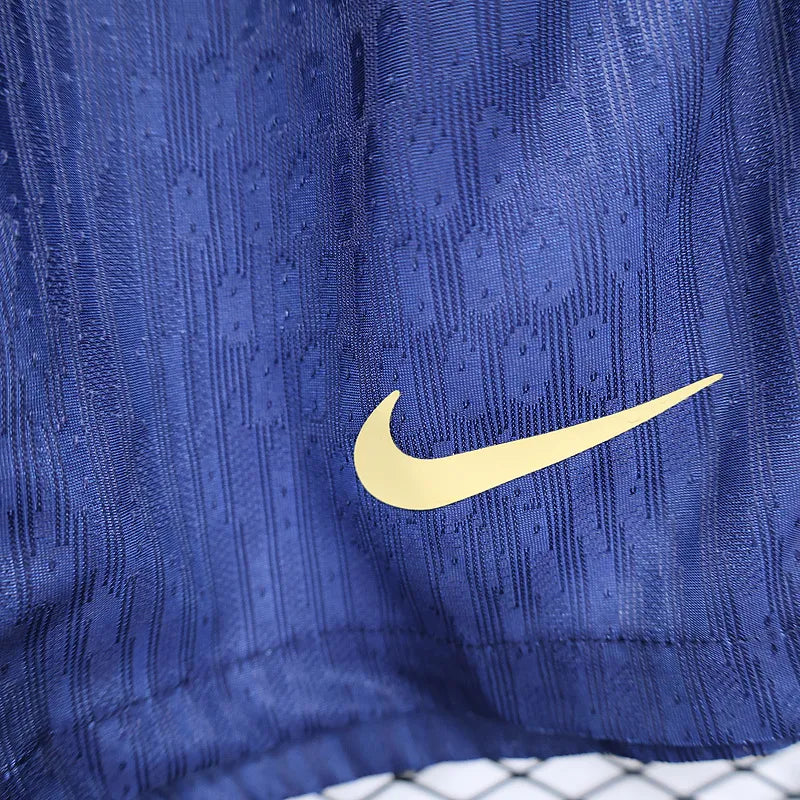 Barcelona 24/25 Away (PLAYER VERSION)