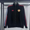 CAMPERA MANCHESTER UNITED