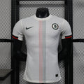 CHELSEA II JERSEY 25/26 (PLAYER VERSION)