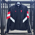 CAMPERA MANCHESTER UNITED