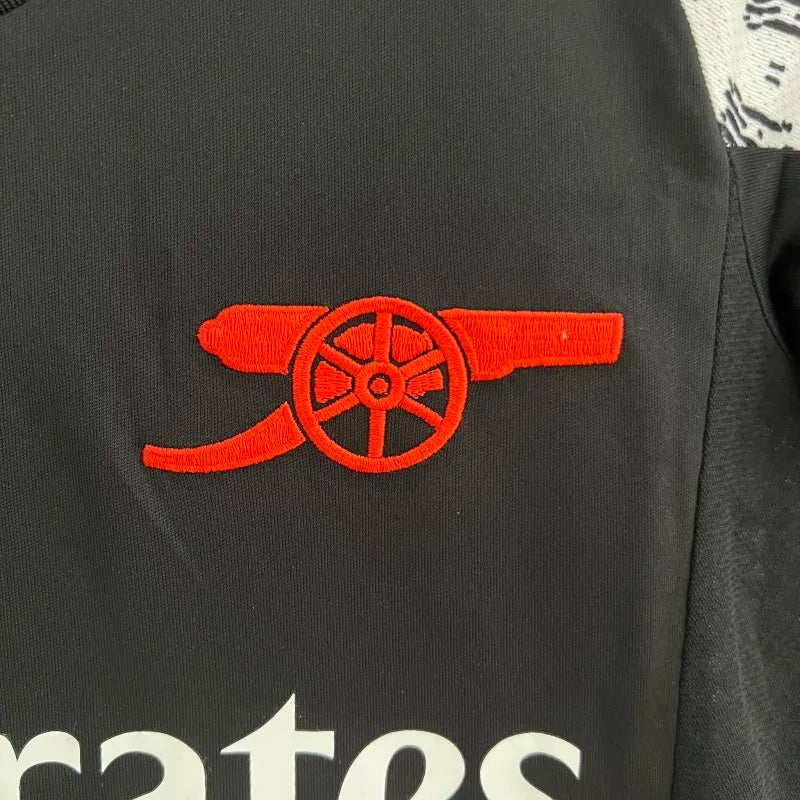 ARSENAL SET II KIDS' VERSION 24/25