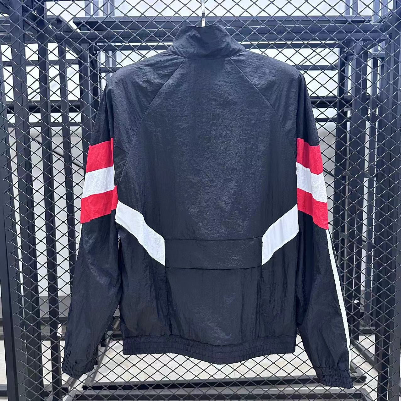CAMPERA MANCHESTER UNITED