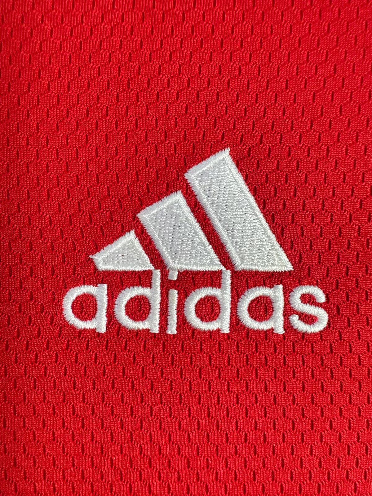 CAMISETA ARSENAL RETRO ll 2019/2020