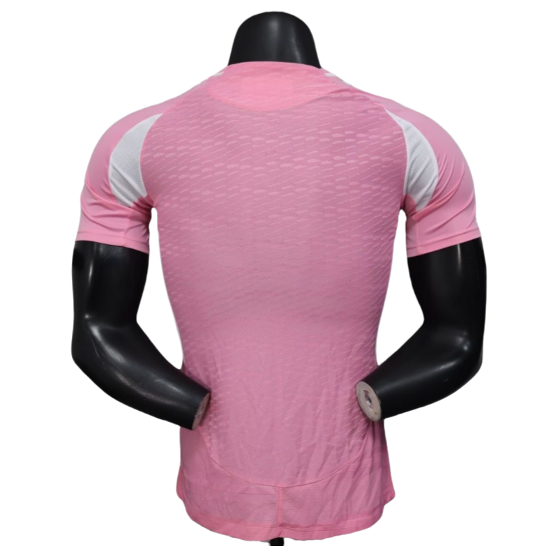 CAMISETA ARGENTINA ll 2025 ENTRENO