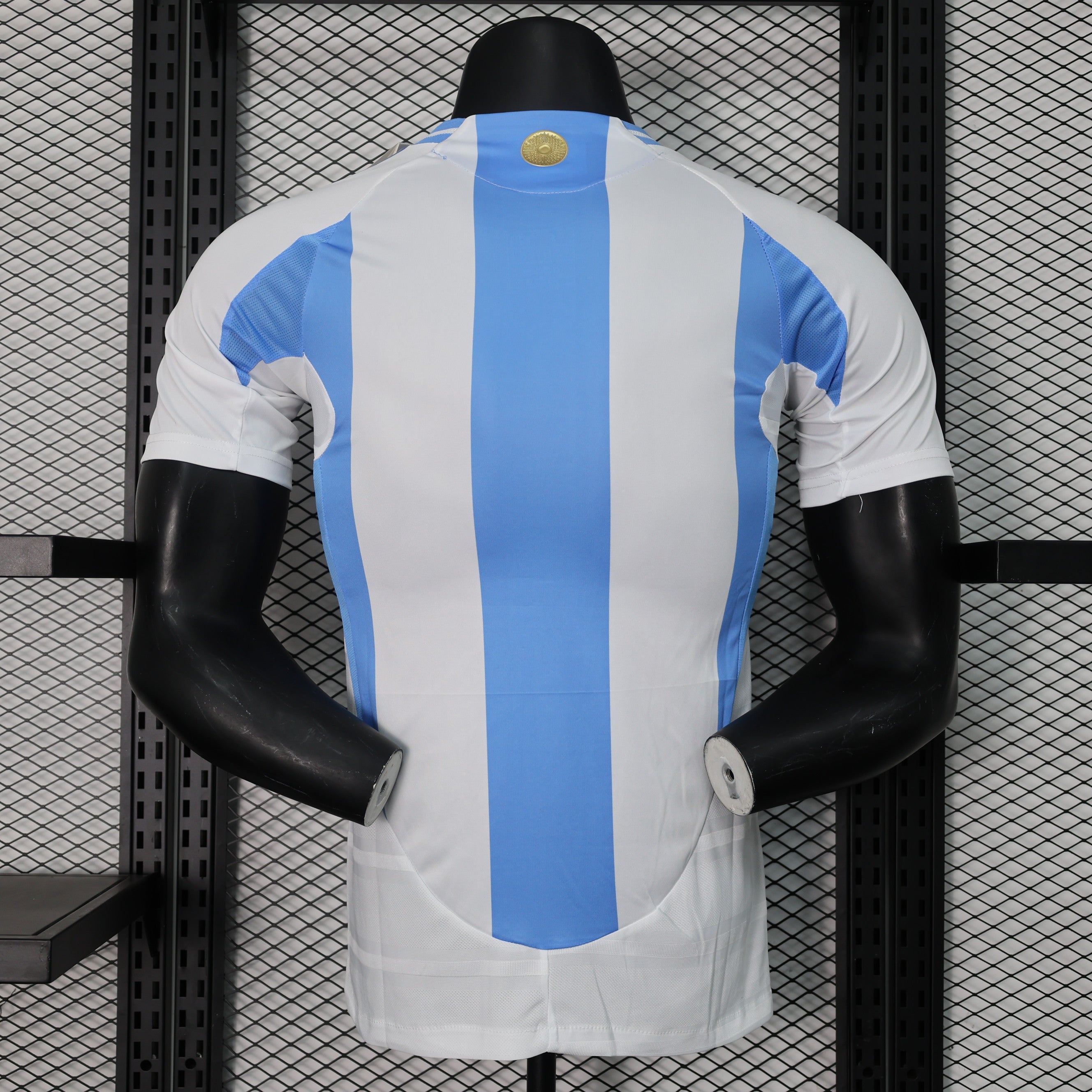 CAMISETA ARGENTINA ll 2024