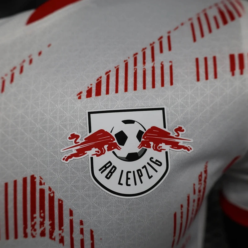 RB LEIPZIG AWAY JERSEY 24/25 (PLAYER VERSION)