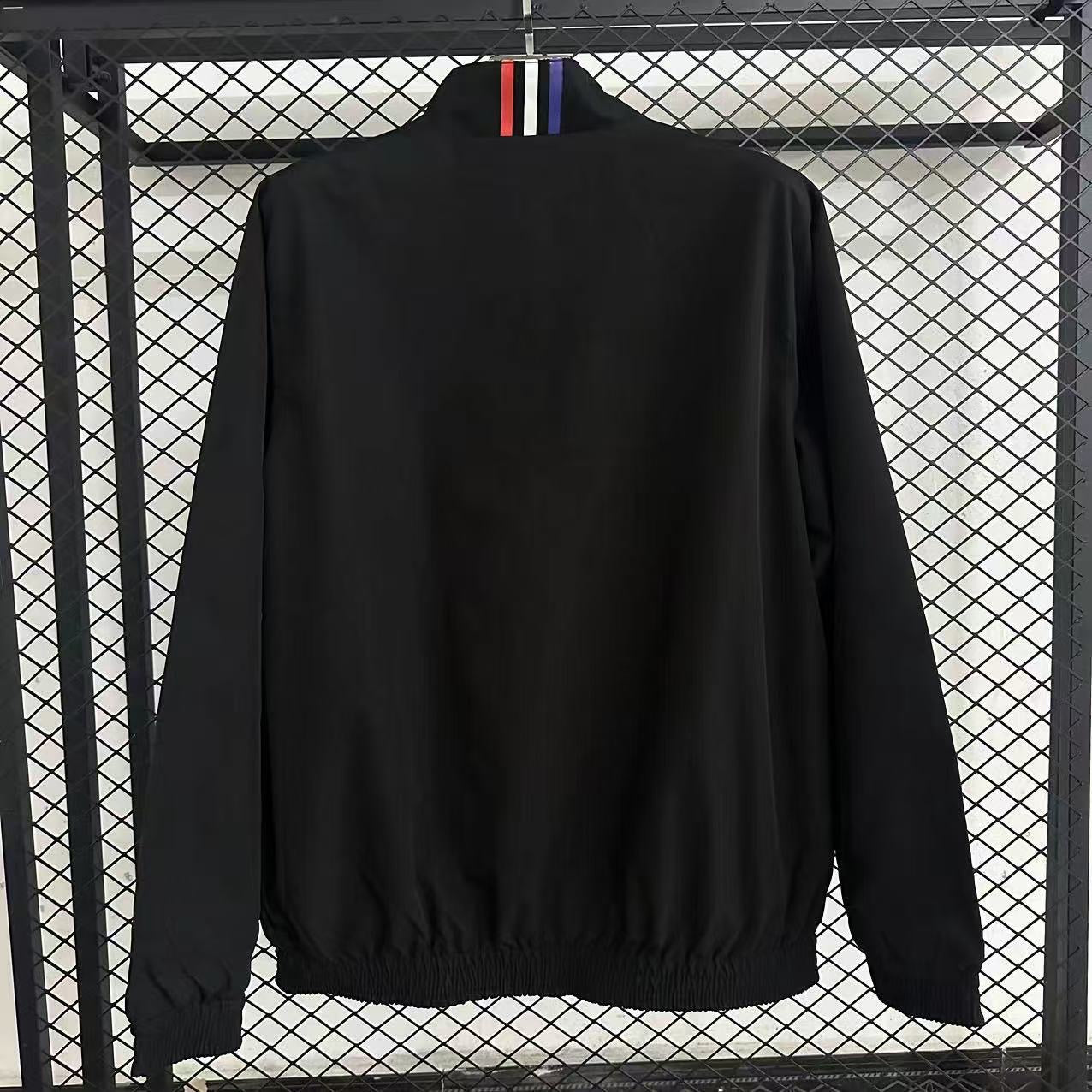 CAMPERA MANCHESTER UNITED REVERSIBLE