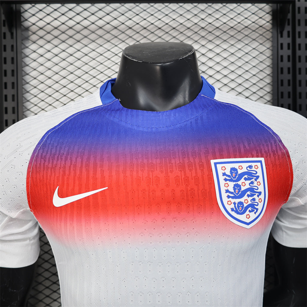 CAMISETA INGLATERRA ll EURO 2024