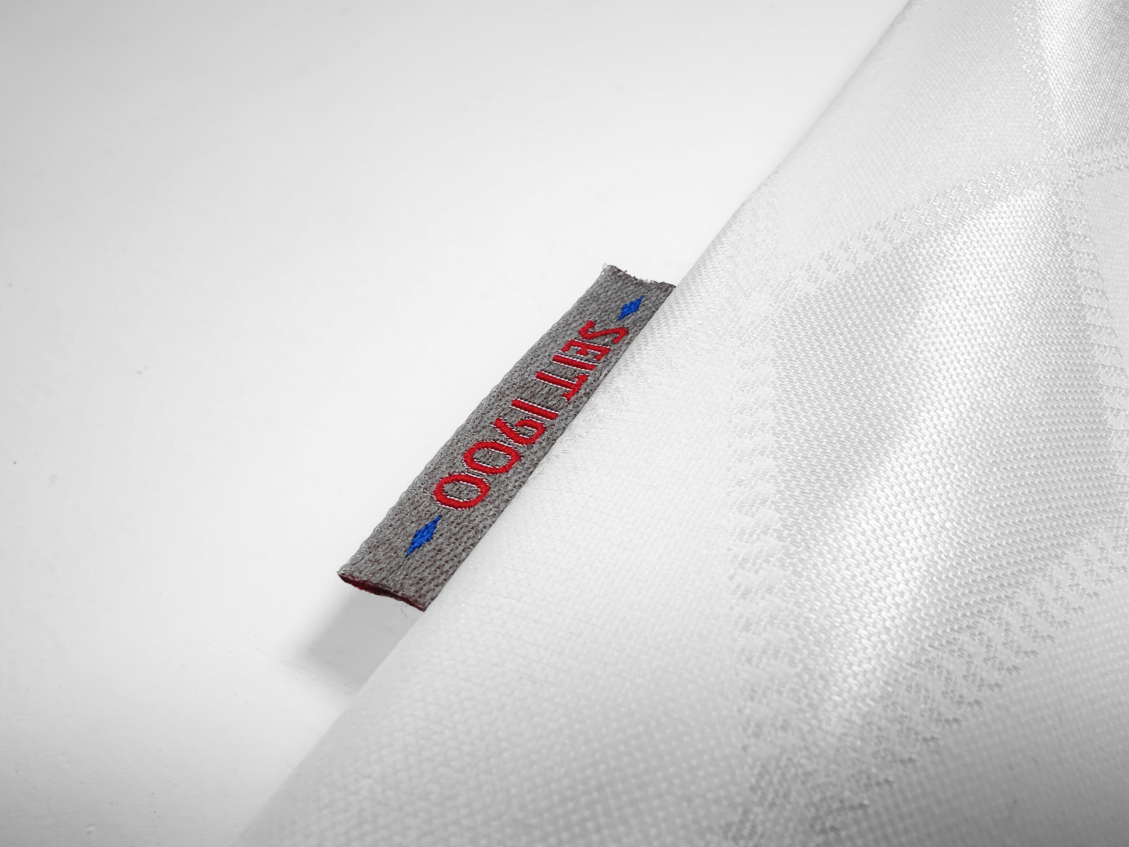 CAMISETA BAYERN MUNICH RETRO  ll 1996/1998