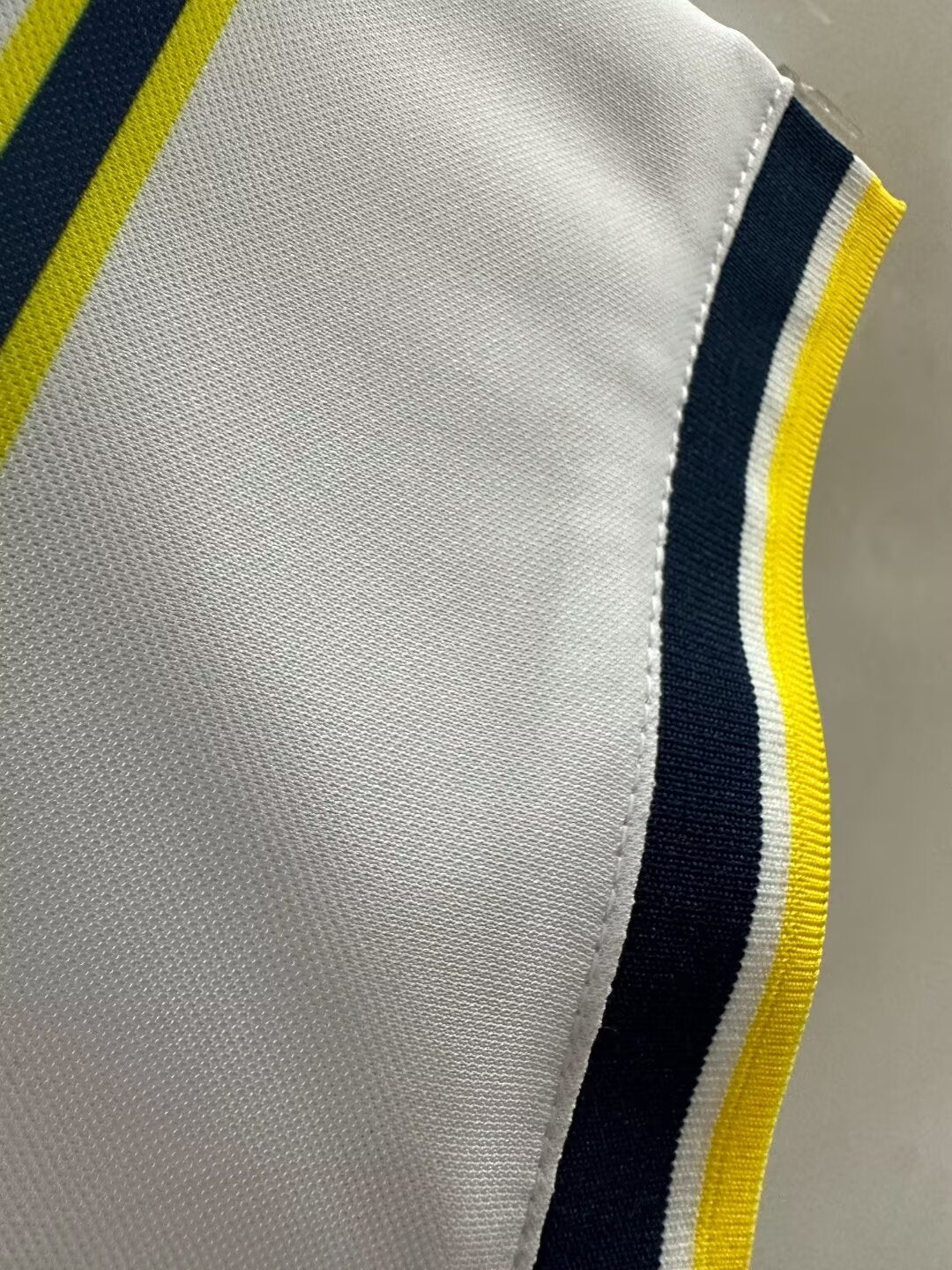 CAMISETA RETRO BOCA ll 1999