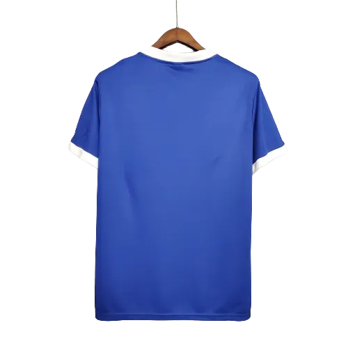 CAMISETA ARGENTINA ll RETRO 1986
