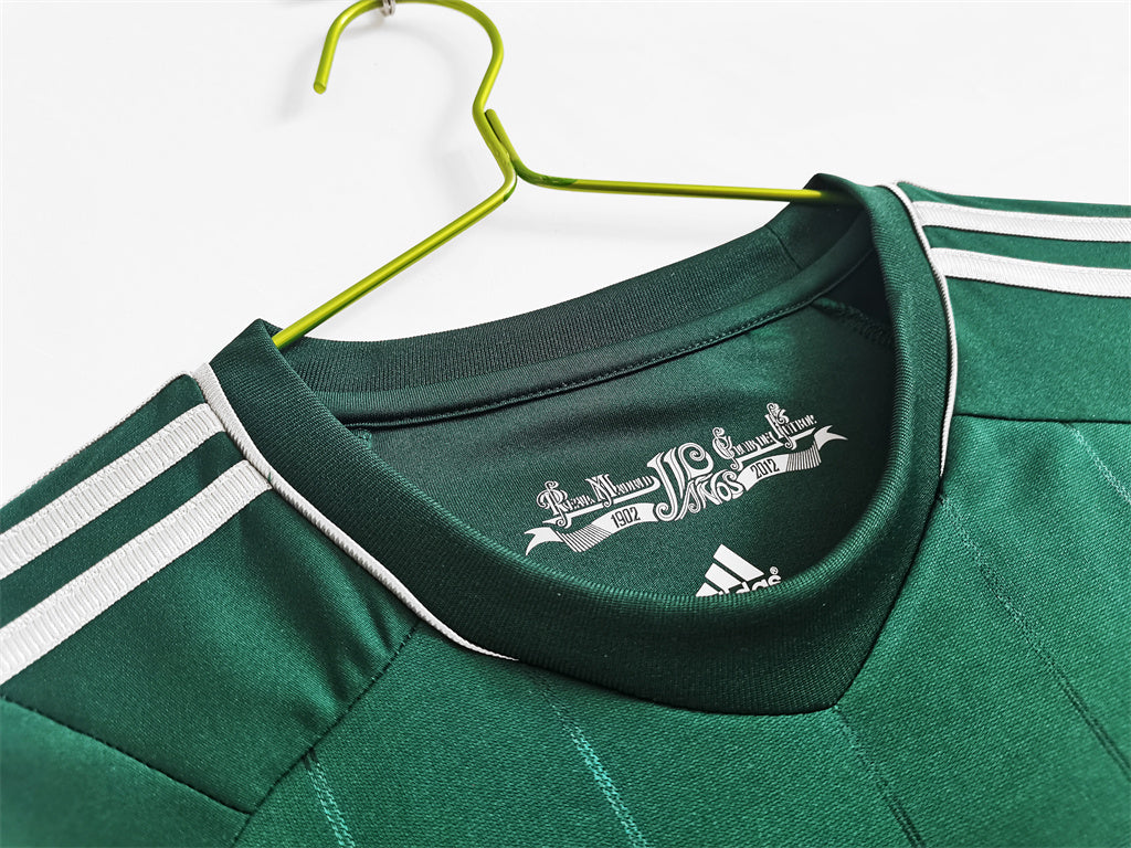 RETRO REAL MADRID 2012/13