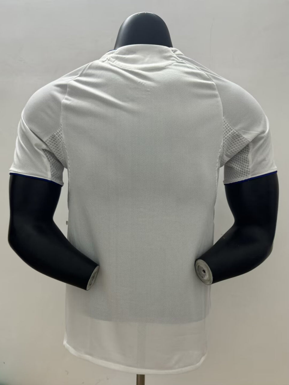 LYON AWAY JERSEY 25/26 (PLAYER VERSION)