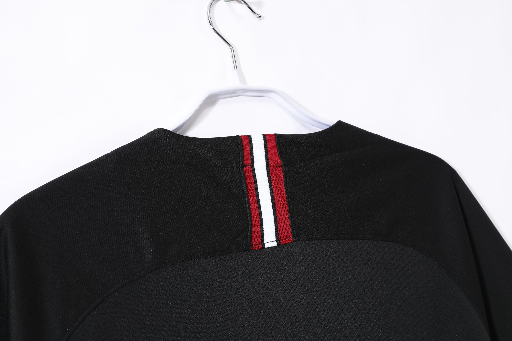 PSG RETRO AWAY JERSEY 18/19 (FAN VERSION)