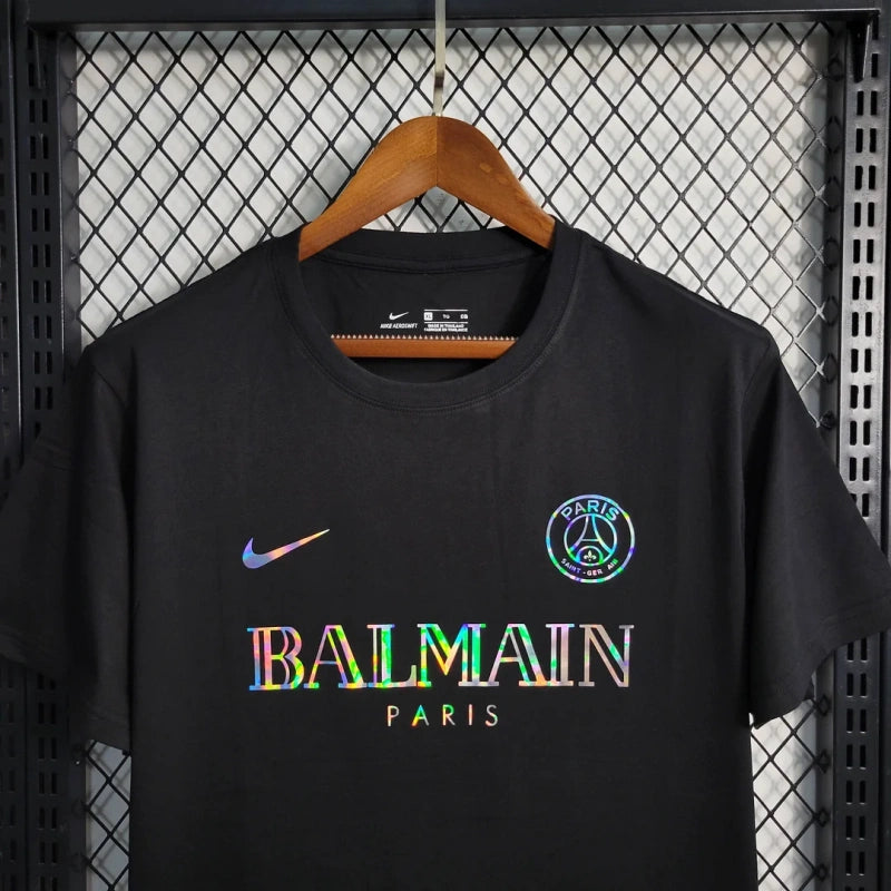 PSG SPECIAL EDITION JERSEY II 24/25 (FAN VERSION)