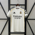 REAL MADRID AWAY JERSEY 25/26 (FAN VERSION)
