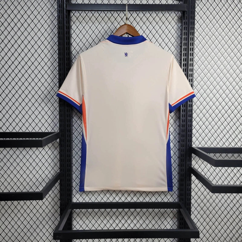 CHELSEA ll 24/25 (VERSION HINCHA)