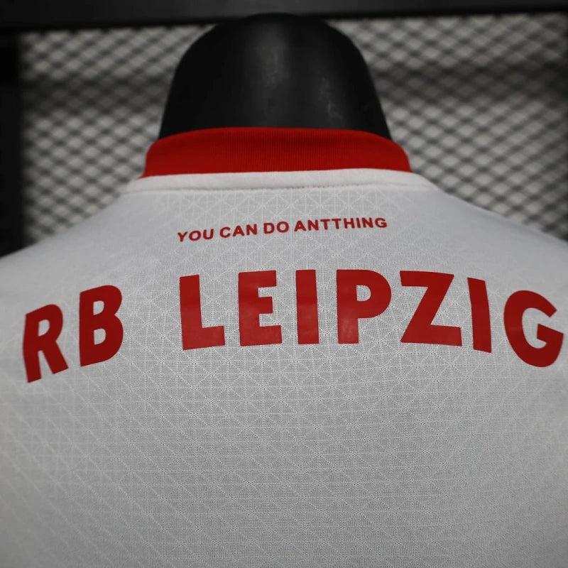 RB LEIPZIG AWAY JERSEY 24/25 (PLAYER VERSION)