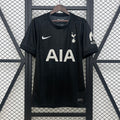 TOTTENHAM ll 25/26 (VERSION HINCHA)