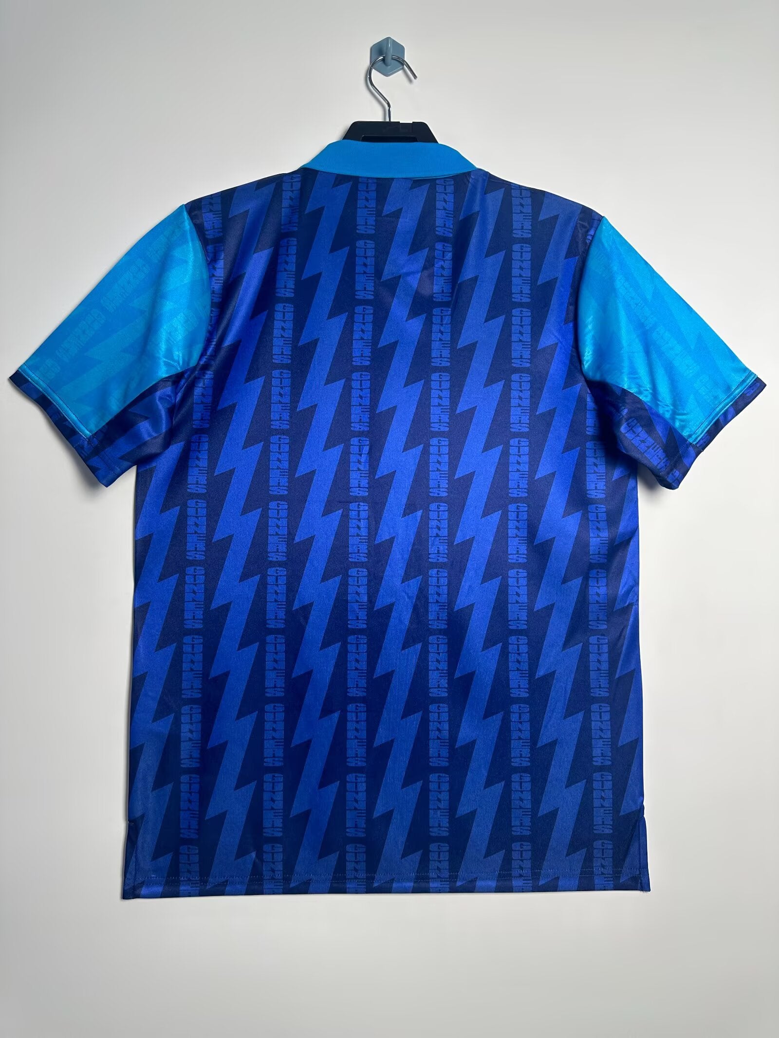 CAMISETA ARSENAL RETRO ll 1994/1995