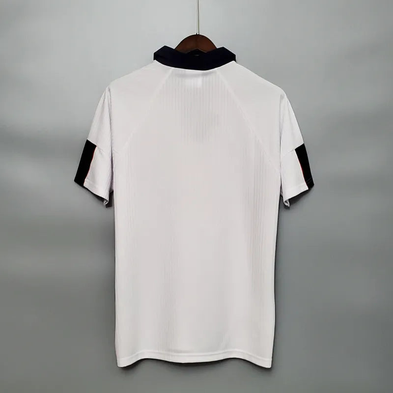 CAMISETA RETRO INGLATERRA ll 1998