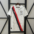 MANCHESTER CITY ll 25/26 (VERSION HINCHA)