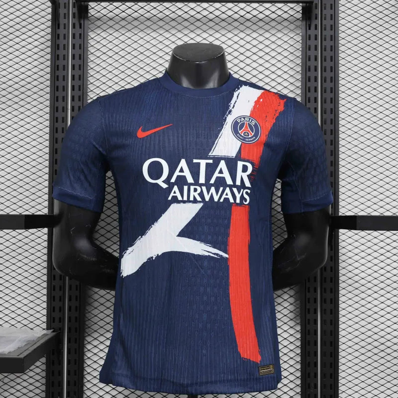 PSG JERSEY AWAY KIT 24/25 (PLAYER VERSION)