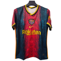 CAMISETA BARCELONA EDICION ESPECIAL ll 2025/26
