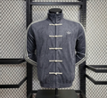 CHINA ADIDAS NUEVA CHAQUETA