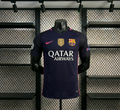 RETRO BARCELONA 2016/17