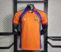 CAMISETA BARCELONA RETRO ll 1997/98