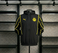 CAMPERA BORUSSIA DORTMUND