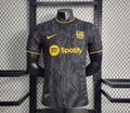 CAMISETA BARCELONA EDICION ESPECIAL  ll 2023/24 (VERSION HINCHA)