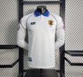 JAPAN RETRO JERSEY II 1994 (FAN VERSION)